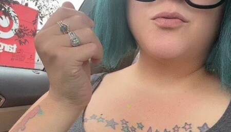 Fucked For Findom - You Got Scammed LOL