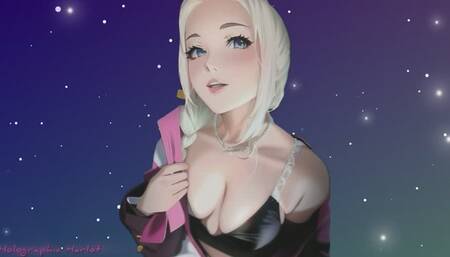 5 EASY Mantras for REJECTS