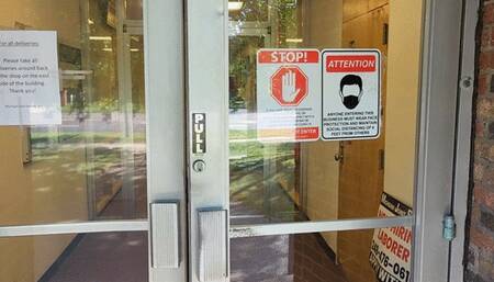 AJ the real estate lady