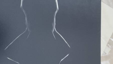 Just a Royal Fucking Use of an eager slut