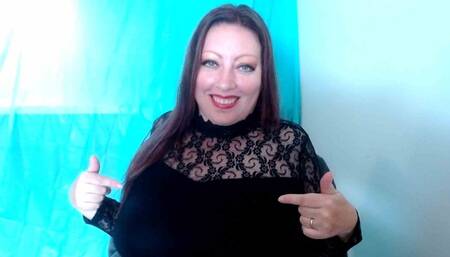 Your Last Look mp4 hd