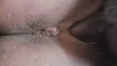 Indian Bengali Housewife Close Fuck 4