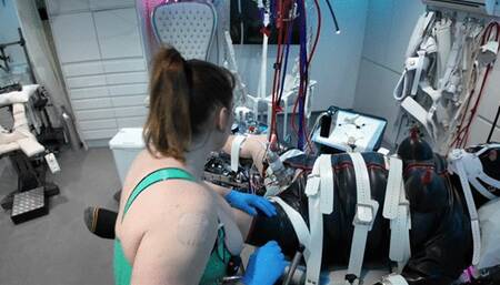 Mind Blowing Frustration Pt 3