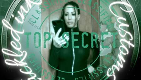 The Istanbul Inquiry (Custom) Full