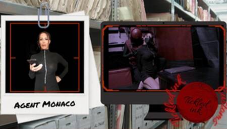 The Istanbul Inquiry (Custom) Part 1