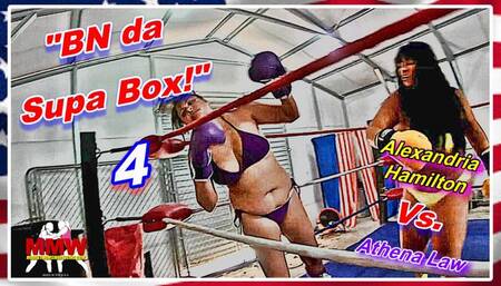 BN da Supa Box! 4 WMV