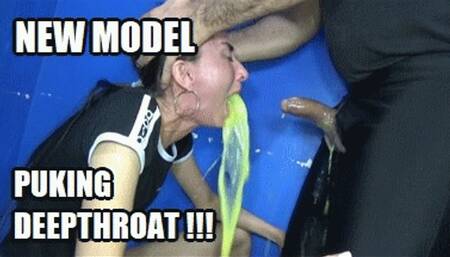 DEEP THROAT FUCKING PUKE 240722DB MIA DEEPTHROAT PUKING INITIATION (FULL HD MP4 VERSION)