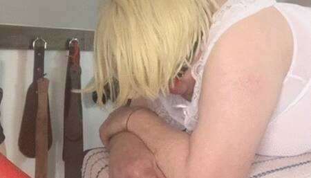 How to be a perfect slut