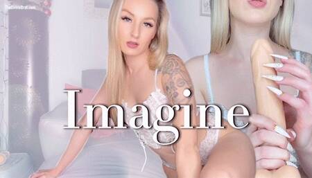 Imagine