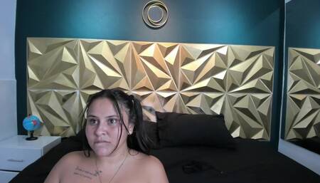 Sexy Show Naked Sex Masturbation Hard