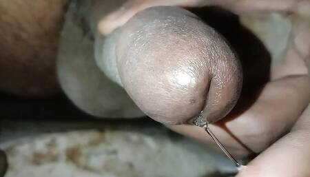 First Anal Sex Videos Foursome First Time Indian Boy