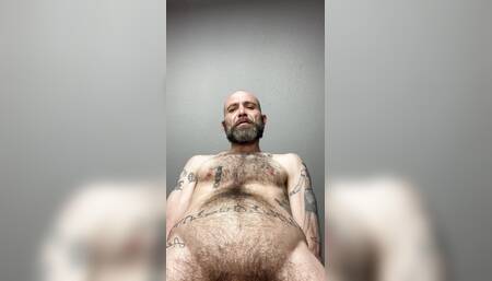 Daddy Wants You on Your Knees Where You Belong