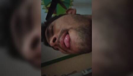Sultan sex