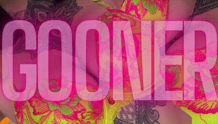 GOONER