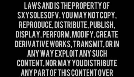 What Gives You The Right To Speak Like That!? Washing Your Dirty Mouth With Soap