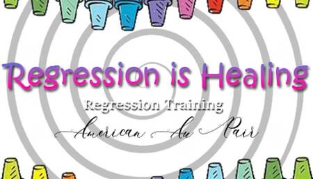 Regression is Healing