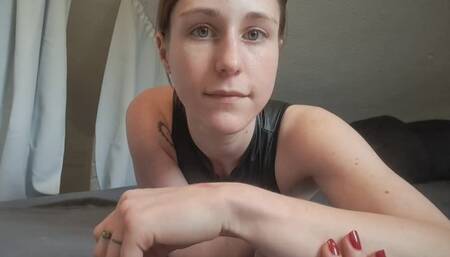 JOI AND CEI WITH CIRCUMCISION HUMILATION