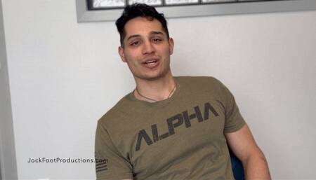 Every Time I BURP, U Shrink! feat Brad- MKV