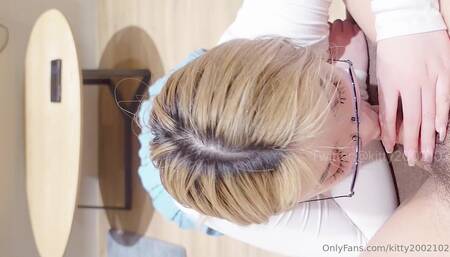 UN_KVIDEO_15062024_0871-1 ONLYFANS-KITTY2002102