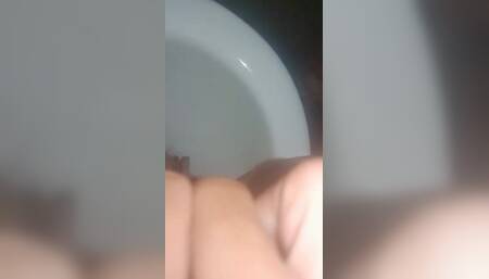 Pinaymasturbate
