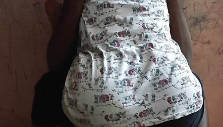 Real tamil Couple has Strong Shaking Orgasm after Pussy Lick -real varsha