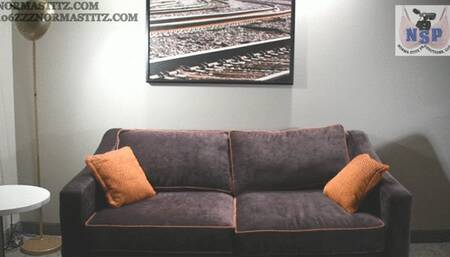 NORMA STITZ PUT SUMMER LASHAY STRENGTH TO THE POWER TEST MP4 FORMAT