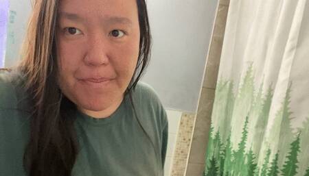 July 23 2024 period dump