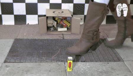 Valuable electrical Tubes for Christin