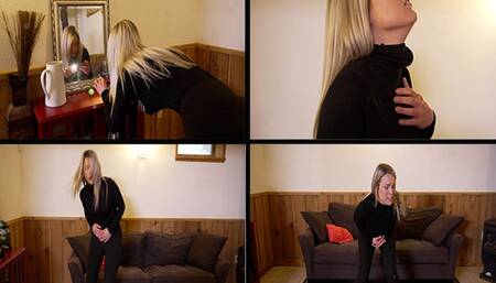 Flubber 2 - Superball