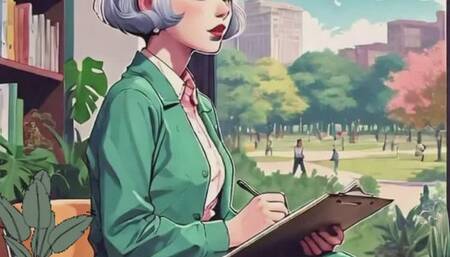 Cuckold Counseling Session 1