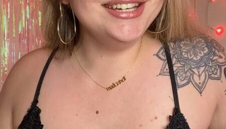 Dating Advice for losers