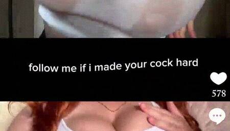 TikTok After Dark | Banned TikTok’s From Your Favorite Influencer | Goon To Tiffany’s TitToks