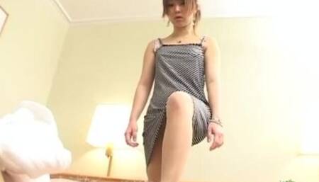 Watch outstanding girl's porn