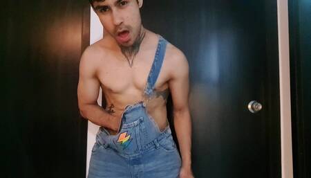 å†™çœŸã®å¾Œã«å…¼