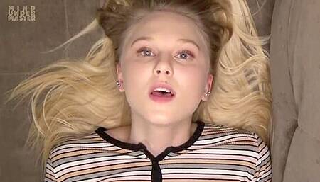 Lily Rader Trance Therapy Mindundermaster