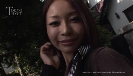 n0486 yuri aine 人気女優悔恨廻死嬲凹汁