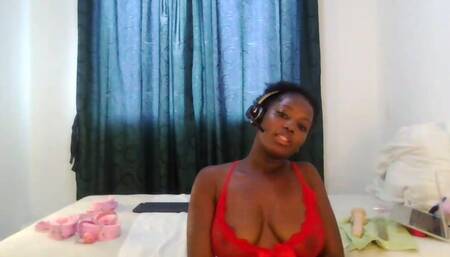 You Like Fucking Black Girls Give My Pussy Your Cumload I Love Being a Good Girl for Daddy a Dirty Whore - Mastermeat1 Ashaichio