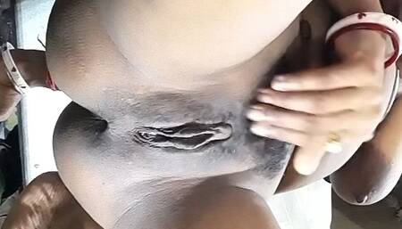 Sexy Girl Desiii