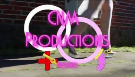 Tease and Denial part 2 to 3, of 3 parts