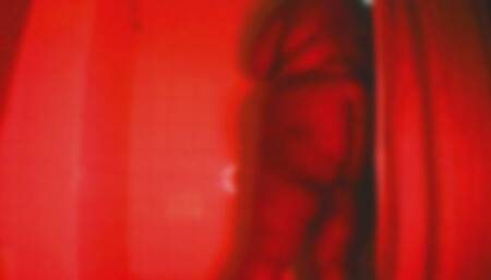 Voluptuous and Soapy