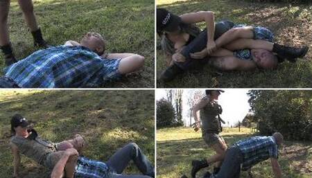 GP-125 - Chapitre 1 (1440x1080)