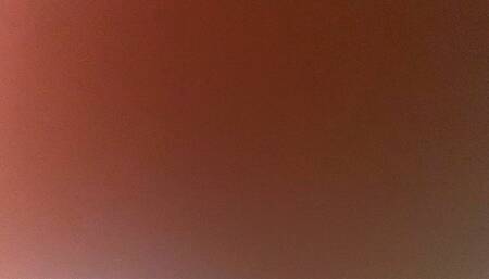 Roxanne Miller - Girlfriend's surprise outfits and burps