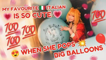 Aureum Spectaculum [LOWRES]