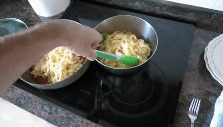 Gaining weight ORDER d