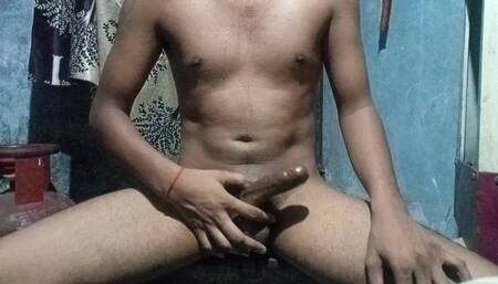 Desi Boy Mastervaction Maja Aa Gaya