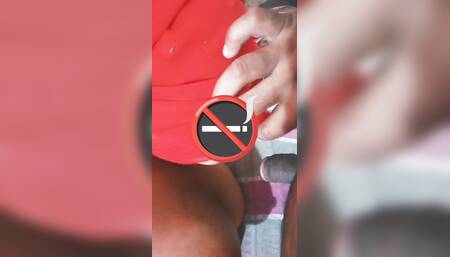 Bhabhi's My Sister-in-law Sucked My Land