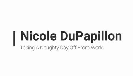 Huge Labia MILF Glass Dildo Time - 1080