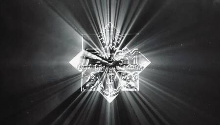 Asian Goddess cat sensual FJ