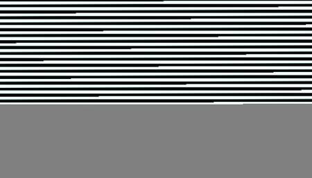 Sailor Moon Regression