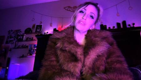 Horny For Heartbreak